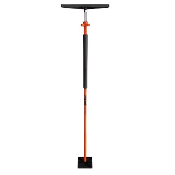 T-JAK Original Cabinet Jack, T-Jak, Mfr#: TJ-104